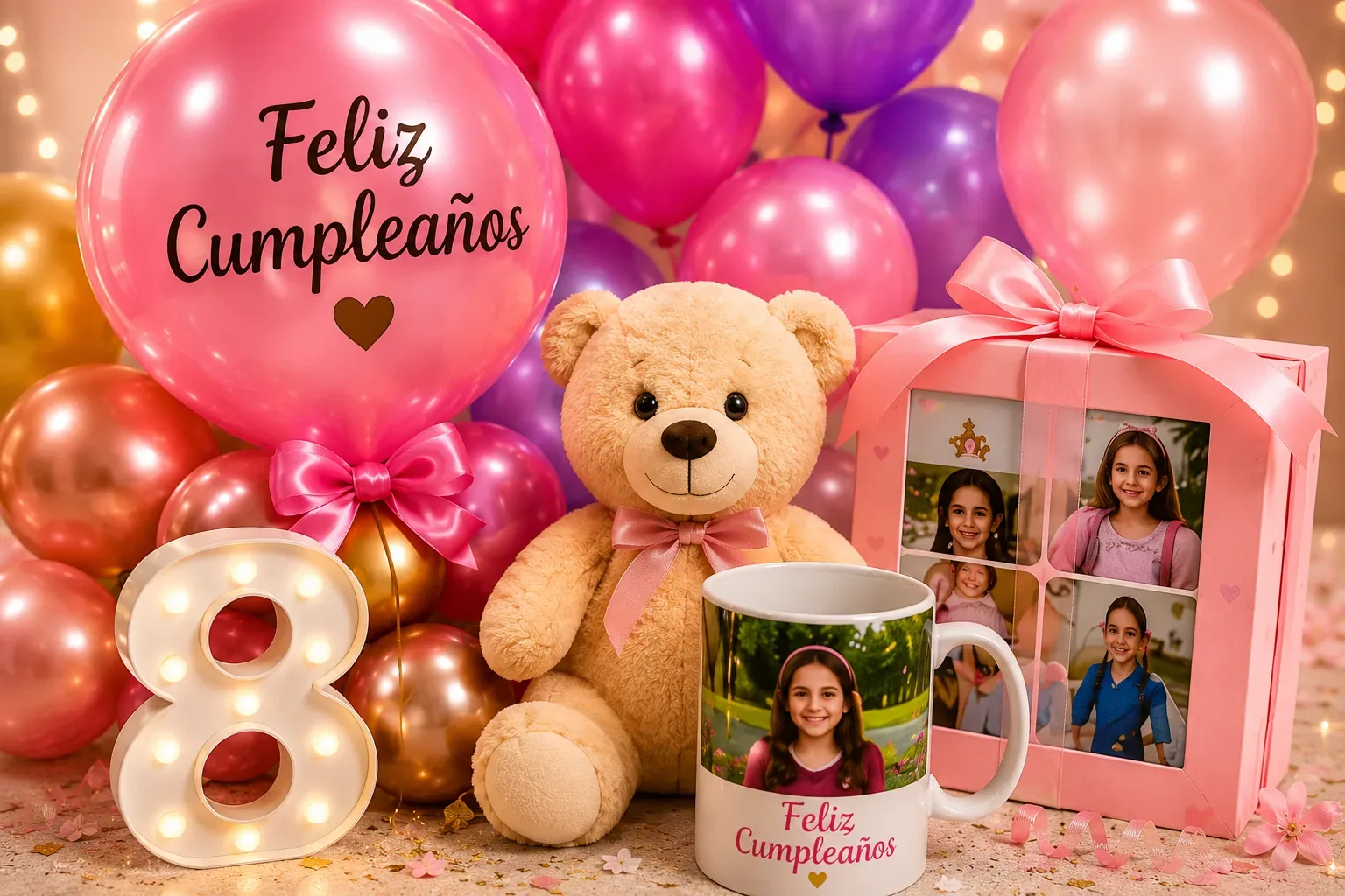 feliz cumpleanos